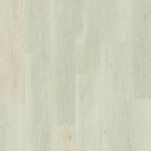 ���������� (SPC, ���) Quick-Step ��� ������ Alpha Vinyl Bloom ��� ������� ������� AVMPU 40079