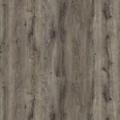 ������� Clix Floor ��� Plus Extra CPE 4963
