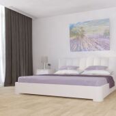 ������� Clix Floor ��� Plus Extra CPE 3477
