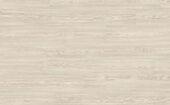 ������� Egger EPL177 ��� ����� �����