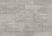 ������� Binyl PRO 1528 ���������