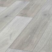 ������� My Floor ��� ����� MV854