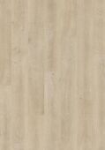 ������� Quick-Step Eligna ��� ��������� ������� U3576