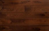 ��������� ����� AmberWood ����� ������� ���� ���