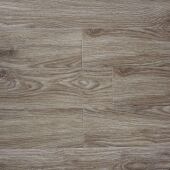 ������� Floorwood ��� �����