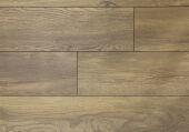 ������� Palitra Gustav Klimt Oak Terra
