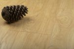 ������� Kronopol ����� ����� D4588 ��� ���������