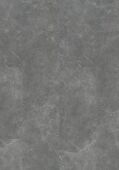 ���������� (SPC, ���) Quick-Step ��� ������ Volcano ������ ����� VSPC20254