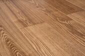 ��������� ����� AmberWood ����� ������� ����