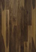 ��������� ����� Karelia WALNUT 4 STORY 138 COUNTRY LACQUERED