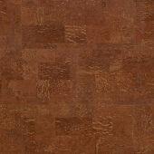 ��������� ��� Malta Chestnut RY1L001