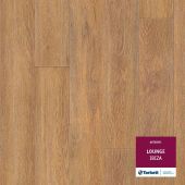 ������� Tarkett Ibiza