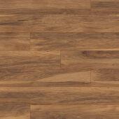 ������� Kronospan Vintage Classic 8155 Appalachian Hickory