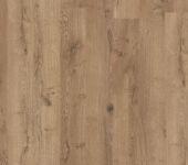 ������� Floorwood Epica ��� �������