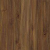 ������� Tarkett Tango ��� ������ ����