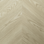������� Biela 513 A/C ��� ������
