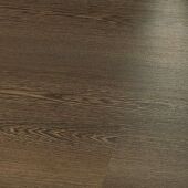 ������� Tarkett Robinson Premium 833 ���������� �����