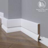 ��� ������� Astra Decor ��� 29-150-18 ������ �� RAL/NCS