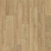������� Quick-Step Perspective ��� ��������� ����������� PER3578