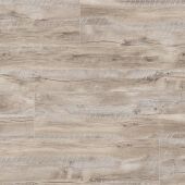 ������� Kaindl 39058 Oak Bjorg