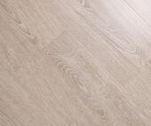 ������� Floorwood ��� ������