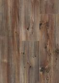 ������� Kaindl ������ ���� �4380 Sz