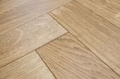 ���������� ����� Primavera Oak Espino ������