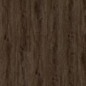 ���������� (SPC, ���) Quick-Step ��� ������ Oasis ��� ������� OSPC20262