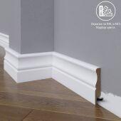 ��� ������� Astra Decor ��� 07-083-18 ������ �� RAL/NCS