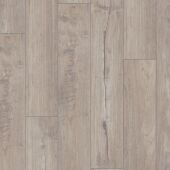 ������� Kronotex D3241 ��� ���������� �������
