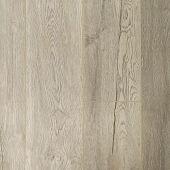 ������� Palitra Malevich Oak Tonalite