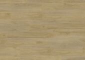 ������� Eurowood 45373/0016 ��� �������