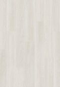 ������� Quick-Step Eligna ��� ����������� ������-����� U3831