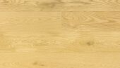 ��������� ����� Esta ��� Village Extra Matt 180/1800