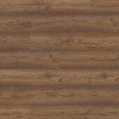 ������� Kronospan 8274 Modena Oak