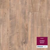 ������� Tarkett Woody