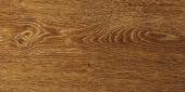 ������� Floorwood ��� �������