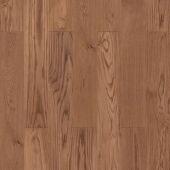 ������� Tarkett Tango Classic ��� Copper