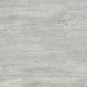 ������� Kronospan K060 Original Alabaster Barnwood