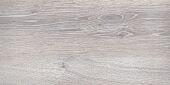 ������� Floorwood Estet ��� �����