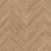 ������� Angleterre Greenwich 12 mm / �������