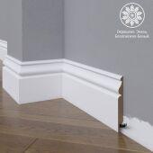 ��� ������� Astra Decor ��� 11-136-16 ����� �����