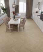 ��������� ����� Esta ��� HB Elite Pure Line
