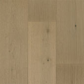���������� (SPC, ���) Quartz Parquet ��� ������� 414