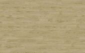 ������� Eurowood 45365/0012 ��� ����� �������