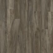 ���������� (SPC, ���) Quick-Step ��� ������ Alpha Vinyl Blos ��� �������� ���������� AVSPU 40349