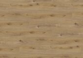 ������� Eurowood 45365/2907 ��� �������