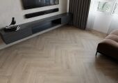 ���������� (SPC, ���) Art East ART TILE CLICK HV 45-102 ��� ��������