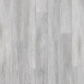 ������� Clix Floor ��� Flame CFF 499