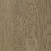 ���������� (SPC, ���) Quartz Parquet ��� ����� 1258-54